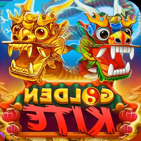 KUBET777 - Tổng quan