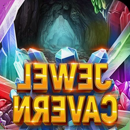 Quy định và chính sách KUBET777