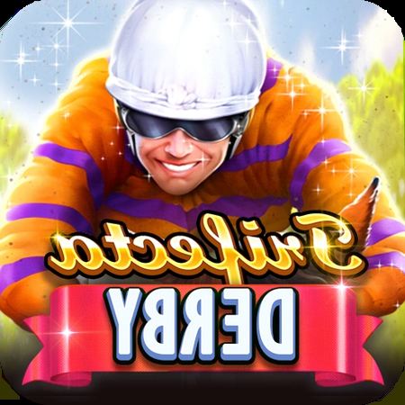 KUBET777 - Nguồn gốc & đặc điểm