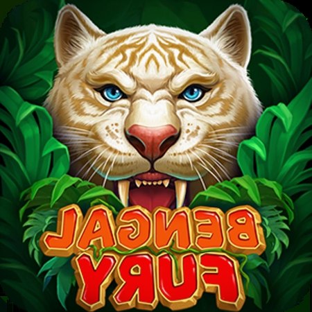 KUBET777 - Quy tắc & mức cược