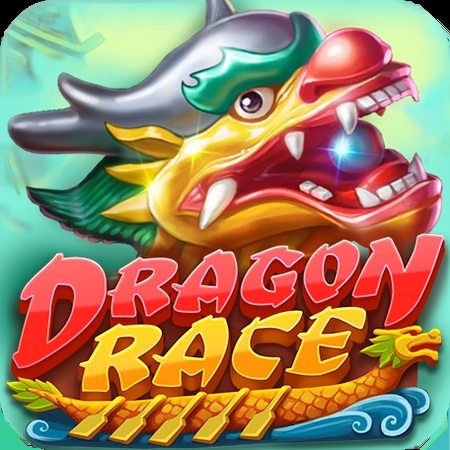 KUBET777 - Bắn Cá