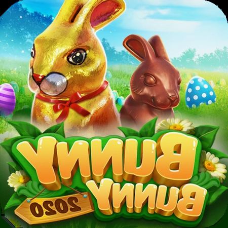 Câu chuyện thương hiệu KUBET777
