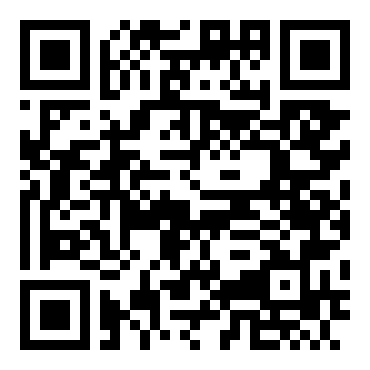 Mã QR tải APP KUBET777